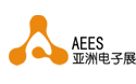 亞洲電子展